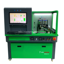 CRDI & HEUI Diesel Injector Tester